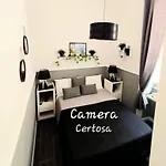 Giordano's Habitación en casa particular *