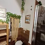 Habitación en casa particular Giordano's