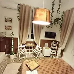 Habitación en casa particular Giordano's Nápoles