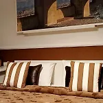 Giordano's Habitación en casa particular