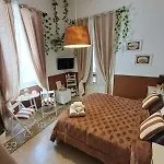 Giordano's Habitación en casa particular Nápoles