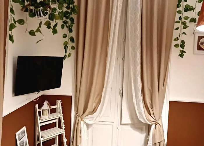 Giordano's * Nápoles